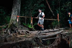 BIB: 
                            <button type="button" onclick="openModal(27453546)" class="btn btn-primary btn-sm float-right btn-popup" data-toggle="modal" data-target=".modal-high-quality">
                        <i class="fas fa-shopping-cart"></i> Add to Cart
                    </button>
                                            <button type="button" onclick="isThisMe(27453546, true)" class="btn btn-success btn-sm float-right btn-popup btn-isme hidden" data-toggle="tooltip" data-placement="bottom" title="นี่คือรูปของคุณใช่ไหม คลิกที่นี่เพื่อเอาเข้าอัลบั้ม">
                        <i class="fas fa-plus"></i> Add to album
                    </button>
                    <button type="button" onclick="isThisMe(27453546, false)" class="btn btn-warning btn-sm float-right btn-popup btn-isnotme hidden">
                        <i class="fas fa-ban"></i> Remove from album
                    </button>